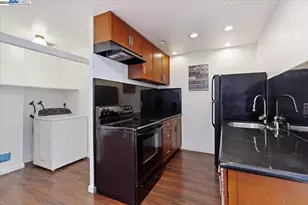 14653 Doolittle Dr, San Leandro, CA 94577 - Photo 5