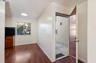 14653 Doolittle Dr, San Leandro, CA 94577 - Photo 3