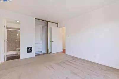 14653 Doolittle Drive, San Leandro, CA 94577 - Photo 13