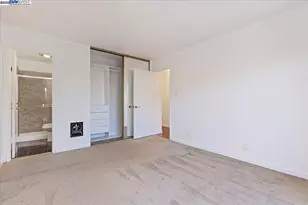 14653 Doolittle Dr, San Leandro, CA 94577 - Photo 13