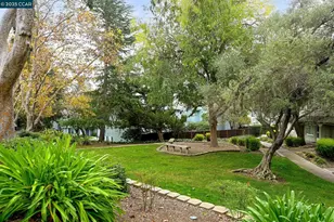 61 Fountainhead Ct, Martinez, CA 94553 - Photo 29