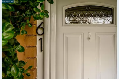 61 Fountainhead Ct, Martinez, CA 94553 - Photo 3