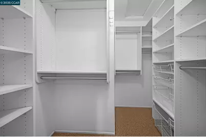 61 Fountainhead Ct, Martinez, CA 94553 - Photo 23