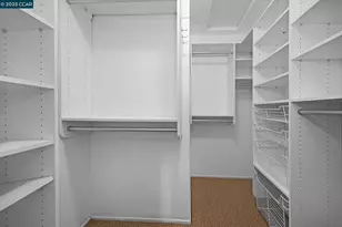 61 Fountainhead Ct, Martinez, CA 94553 - Photo 23