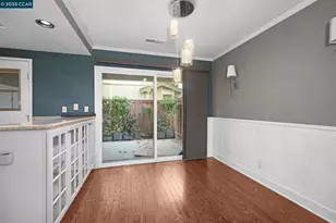 61 Fountainhead Ct, Martinez, CA 94553 - Photo 9