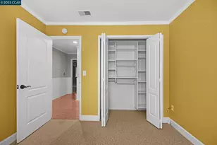 61 Fountainhead Ct, Martinez, CA 94553 - Photo 15