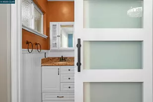 61 Fountainhead Ct, Martinez, CA 94553 - Photo 21