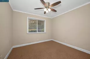 61 Fountainhead Ct, Martinez, CA 94553 - Photo 17