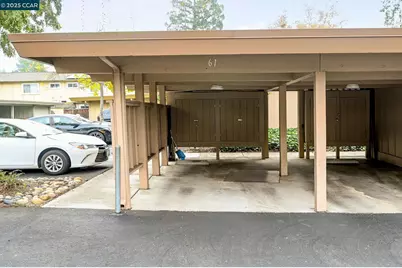 61 Fountainhead Ct, Martinez, CA 94553 - Photo 27