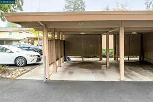 61 Fountainhead Ct, Martinez, CA 94553 - Photo 27