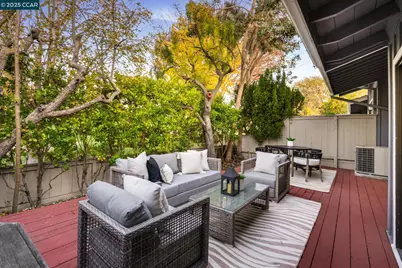 1942 Rancho Verde Circle E, Danville, CA 94526 - Photo 41