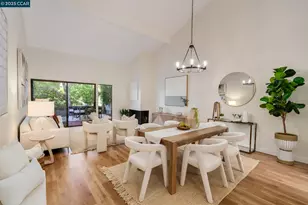 1942 Rancho Verde Cir E, Danville, CA 94526 - Photo 1