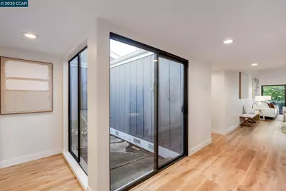 1942 Rancho Verde Circle E, Danville, CA 94526 - Photo 9