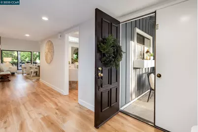 1942 Rancho Verde Circle E, Danville, CA 94526 - Photo 7