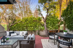 1942 Rancho Verde Cir E, Danville, CA 94526 - Photo 37