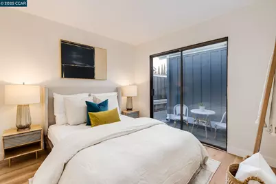 1942 Rancho Verde Circle E, Danville, CA 94526 - Photo 33