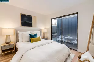 1942 Rancho Verde Cir E, Danville, CA 94526 - Photo 33