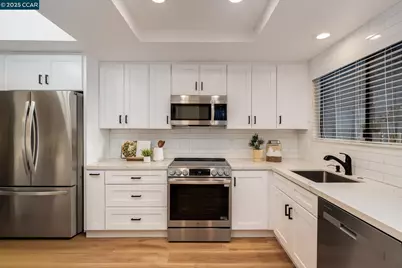 1942 Rancho Verde Circle E, Danville, CA 94526 - Photo 23