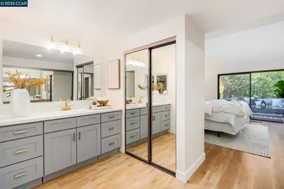 1942 Rancho Verde Circle E, Danville, CA 94526 - Photo 31