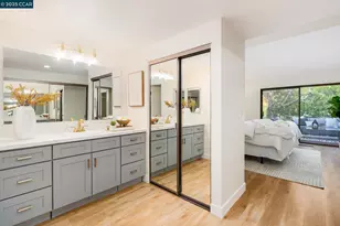 1942 Rancho Verde Cir E, Danville, CA 94526 - Photo 31