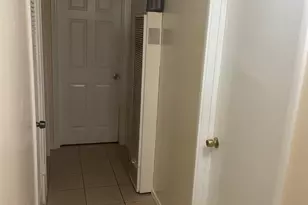 27844 Miami Ave, Hayward, CA 94545 - Photo 3