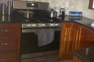 27844 Miami Ave, Hayward, CA 94545 - Photo 5