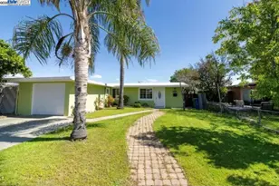 27844 Miami Ave, Hayward, CA 94545 - Photo 1