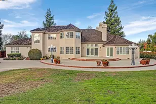 2215 Chardonnay Way, Livermore, CA 94550 - Photo 39