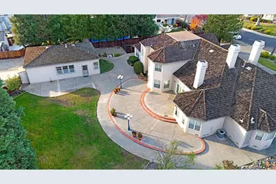 2215 Chardonnay Way, Livermore, CA 94550 - Photo 51