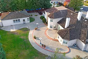 2215 Chardonnay Way, Livermore, CA 94550 - Photo 51