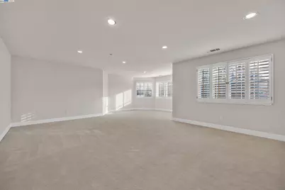 2215 Chardonnay Way, Livermore, CA 94550 - Photo 35