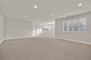 2215 Chardonnay Way, Livermore, CA 94550 - Photo 35