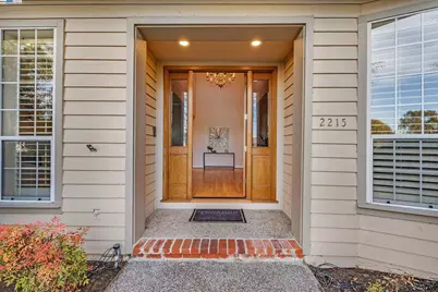 2215 Chardonnay Way, Livermore, CA 94550 - Photo 5