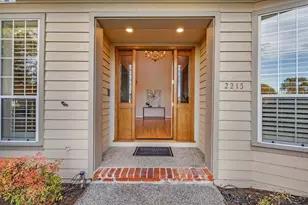 2215 Chardonnay Way, Livermore, CA 94550 - Photo 5