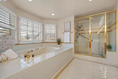 2215 Chardonnay Way, Livermore, CA 94550 - Photo 23