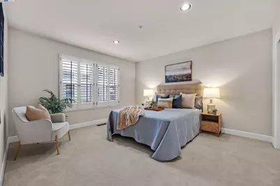 2215 Chardonnay Way, Livermore, CA 94550 - Photo 31