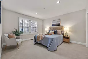 2215 Chardonnay Way, Livermore, CA 94550 - Photo 31