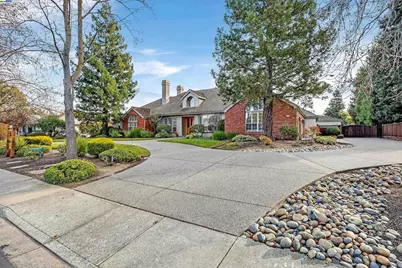 2215 Chardonnay Way, Livermore, CA 94550 - Photo 3