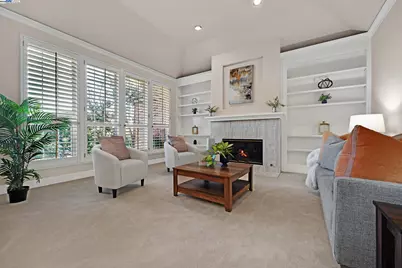 2215 Chardonnay Way, Livermore, CA 94550 - Photo 7