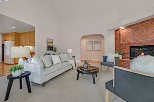 2215 Chardonnay Way, Livermore, CA 94550 - Photo 19