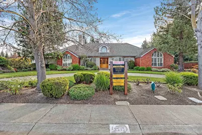 2215 Chardonnay Way, Livermore, CA 94550 - Photo 53