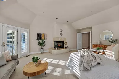 2215 Chardonnay Way, Livermore, CA 94550 - Photo 21