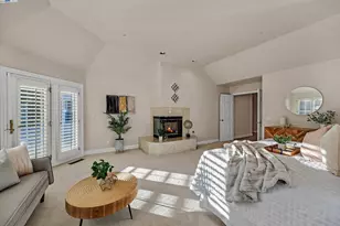 2215 Chardonnay Way, Livermore, CA 94550 - Photo 21