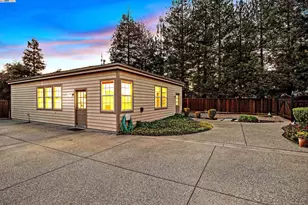 2215 Chardonnay Way, Livermore, CA 94550 - Photo 57