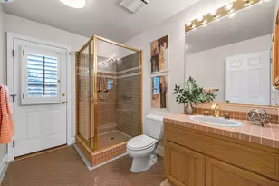 2215 Chardonnay Way, Livermore, CA 94550 - Photo 33