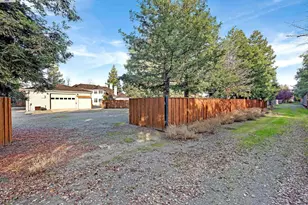 2215 Chardonnay Way, Livermore, CA 94550 - Photo 47