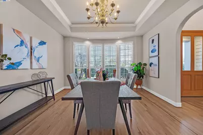 2215 Chardonnay Way, Livermore, CA 94550 - Photo 9