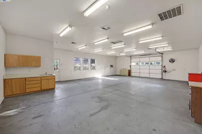 2215 Chardonnay Way, Livermore, CA 94550 - Photo 45