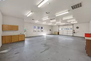 2215 Chardonnay Way, Livermore, CA 94550 - Photo 45