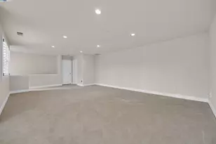 2215 Chardonnay Way, Livermore, CA 94550 - Photo 37